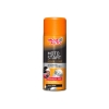 PREPARAT MOTO START SAMOSTART 400ML MOJE AUTO